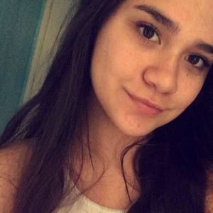 Meet your Posher, Blair